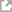 External Link